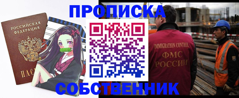 найти адрес прописки в Шагонаре